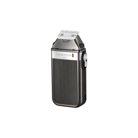 "Remington MB9100 Trimmer - Precision Grooming for the Perfect Look | Order Now!"